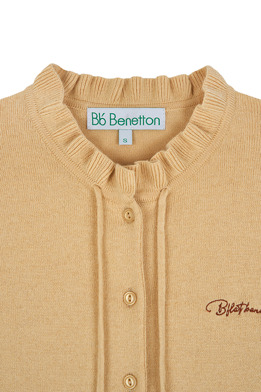 https://img.benettonmall.com/PARTS/KB/25F/BAKCY1541BE_MB_D4.jpg