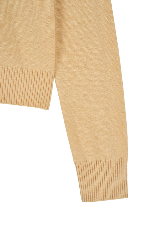 https://img.benettonmall.com/PARTS/KB/25F/BAKCY1541BE_MB_D6.jpg