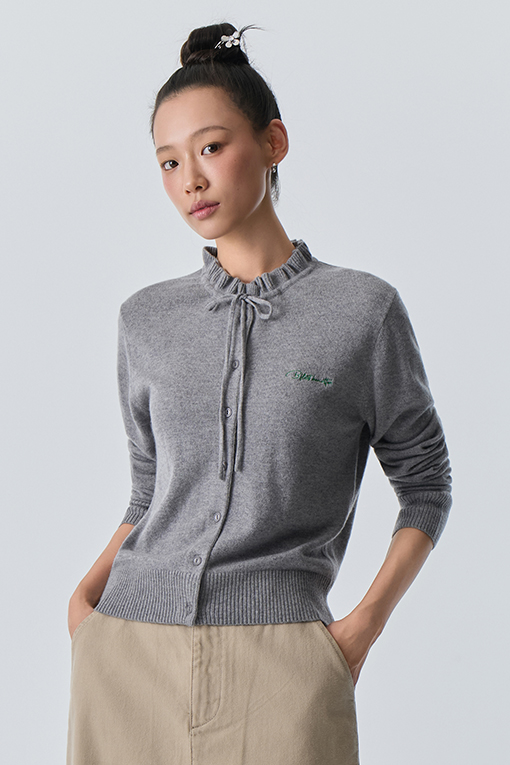 https://img.benettonmall.com/PARTS/KB/25F/BAKCY1541GR_MB_D0.jpg