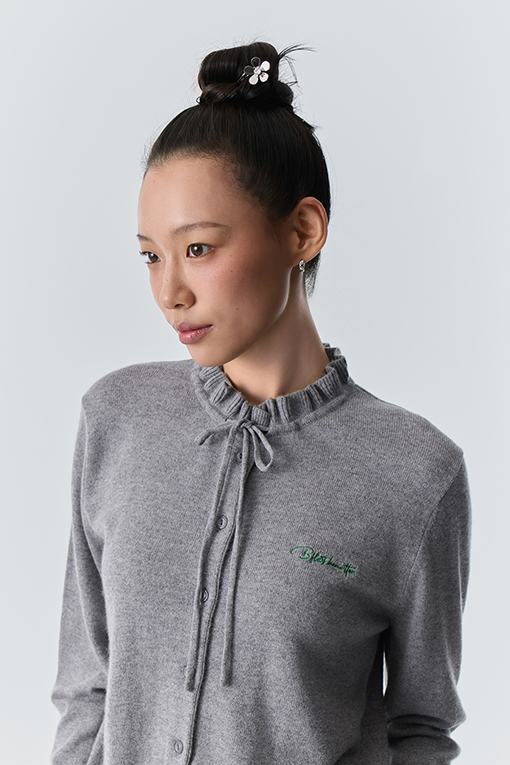 https://img.benettonmall.com/PARTS/KB/25F/BAKCY1541GR_MB_D1.jpg