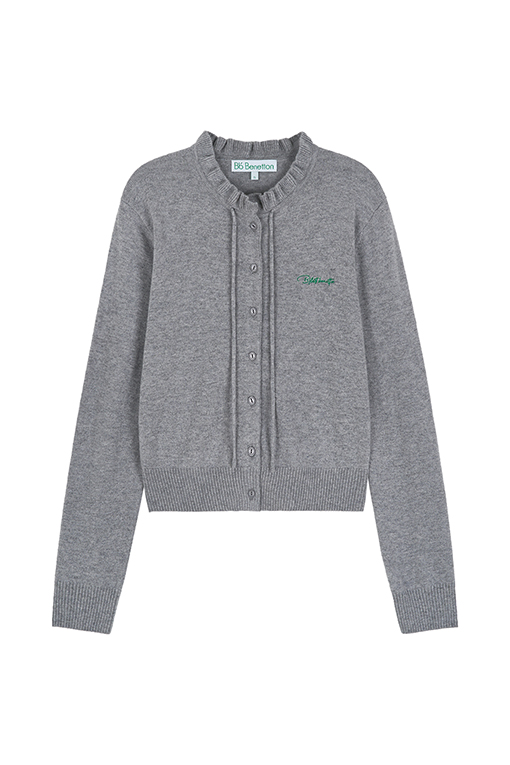 https://img.benettonmall.com/PARTS/KB/25F/BAKCY1541GR_MB_D2.jpg