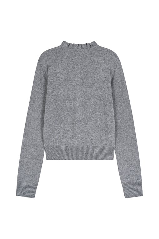 https://img.benettonmall.com/PARTS/KB/25F/BAKCY1541GR_MB_D3.jpg