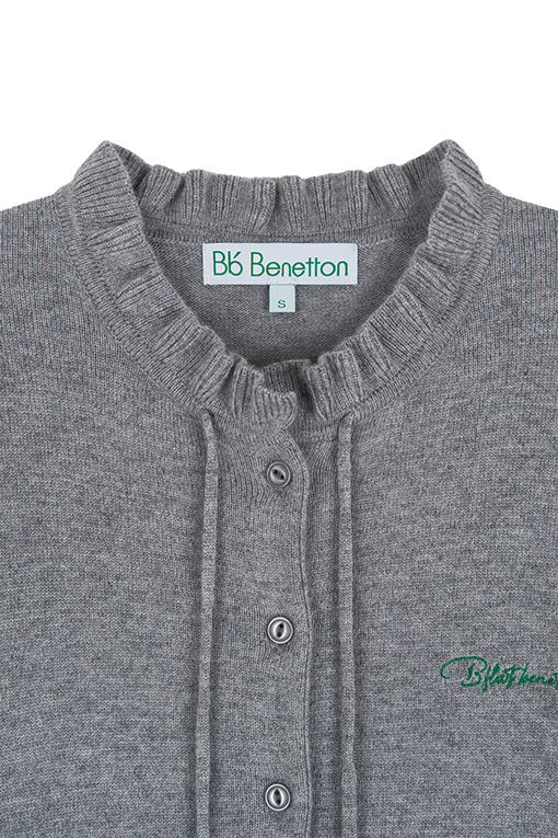 https://img.benettonmall.com/PARTS/KB/25F/BAKCY1541GR_MB_D4.jpg