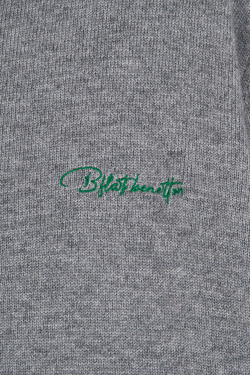 https://img.benettonmall.com/PARTS/KB/25F/BAKCY1541GR_MB_D5.jpg