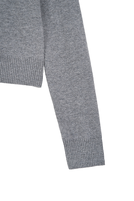 https://img.benettonmall.com/PARTS/KB/25F/BAKCY1541GR_MB_D6.jpg