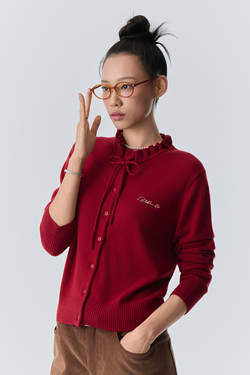 https://img.benettonmall.com/PARTS/KB/25F/BAKCY1541RD_MB_D0.jpg