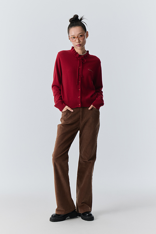 https://img.benettonmall.com/PARTS/KB/25F/BAKCY1541RD_MB_D1.jpg