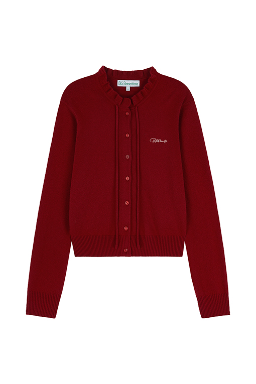 https://img.benettonmall.com/PARTS/KB/25F/BAKCY1541RD_MB_D2.jpg