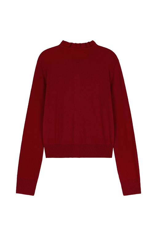 https://img.benettonmall.com/PARTS/KB/25F/BAKCY1541RD_MB_D3.jpg
