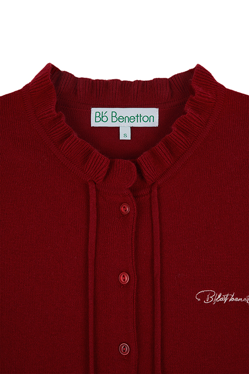 https://img.benettonmall.com/PARTS/KB/25F/BAKCY1541RD_MB_D4.jpg