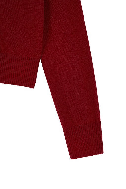 https://img.benettonmall.com/PARTS/KB/25F/BAKCY1541RD_MB_D6.jpg
