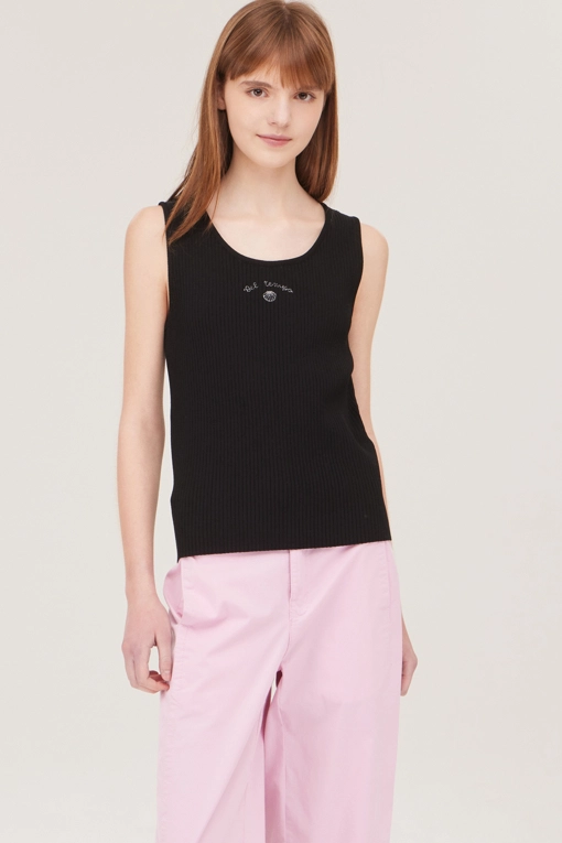 https://img.benettonmall.com/PARTS/KB/25F/BAKP01541BK_MB.jpg