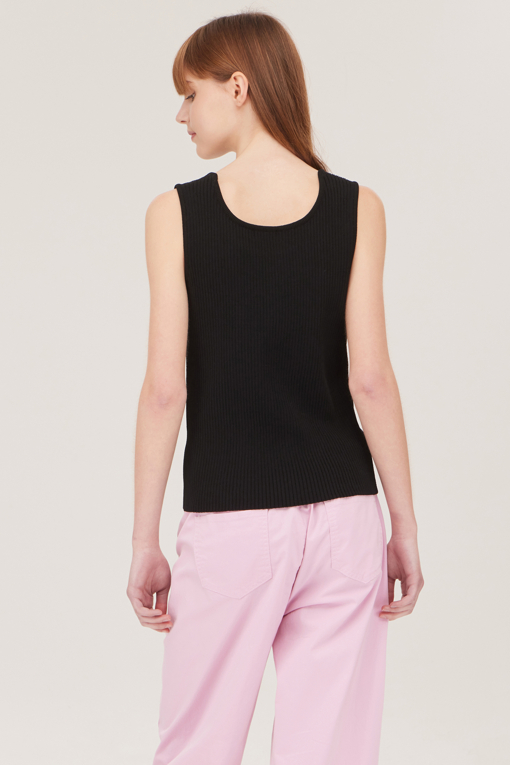 https://img.benettonmall.com/PARTS/KB/25F/BAKP01541BK_MB_D1.jpg