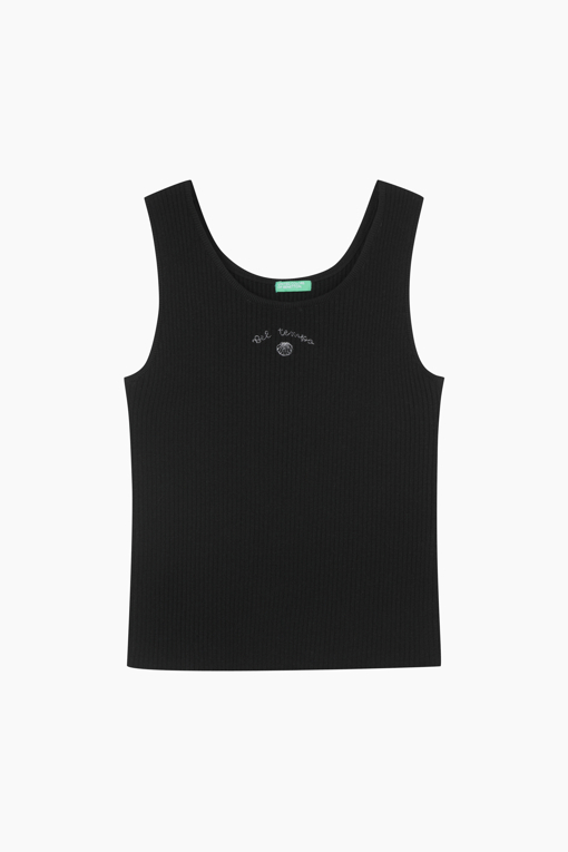 https://img.benettonmall.com/PARTS/KB/25F/BAKP01541BK_MB_D10.jpg