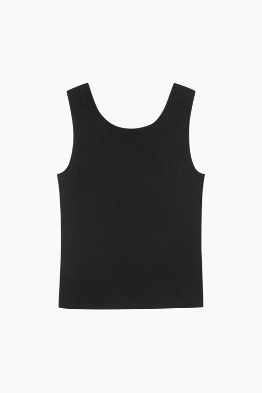 https://img.benettonmall.com/PARTS/KB/25F/BAKP01541BK_MB_D11.jpg