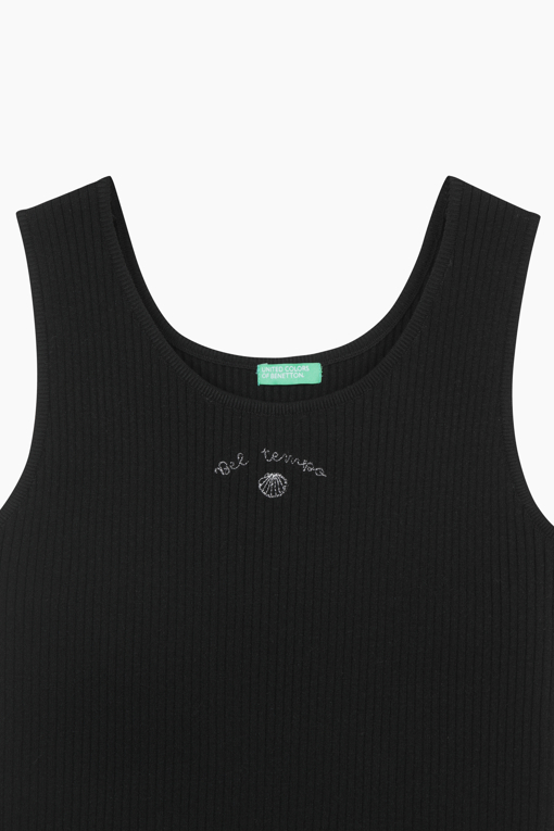 https://img.benettonmall.com/PARTS/KB/25F/BAKP01541BK_MB_D12.jpg
