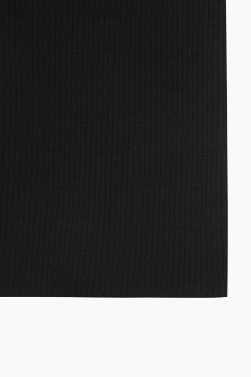 https://img.benettonmall.com/PARTS/KB/25F/BAKP01541BK_MB_D13.jpg