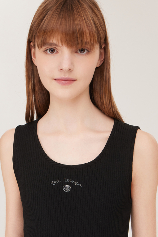https://img.benettonmall.com/PARTS/KB/25F/BAKP01541BK_MB_D2.jpg