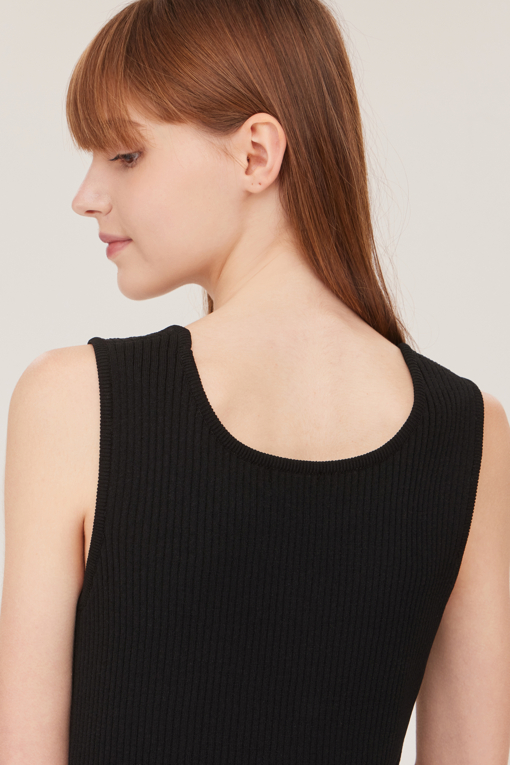 https://img.benettonmall.com/PARTS/KB/25F/BAKP01541BK_MB_D3.jpg