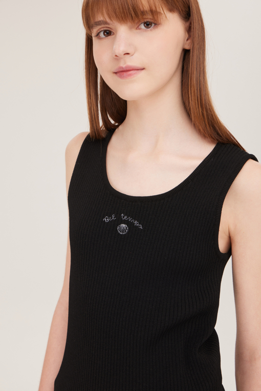 https://img.benettonmall.com/PARTS/KB/25F/BAKP01541BK_MB_D4.jpg