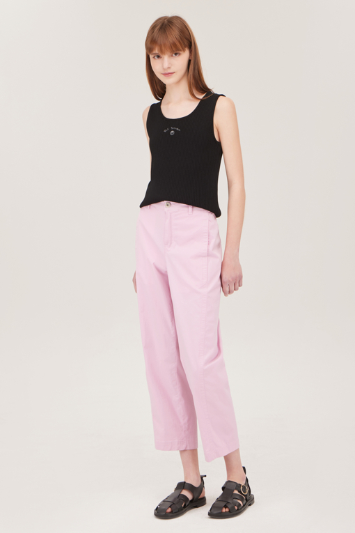 https://img.benettonmall.com/PARTS/KB/25F/BAKP01541BK_MB_D5.jpg