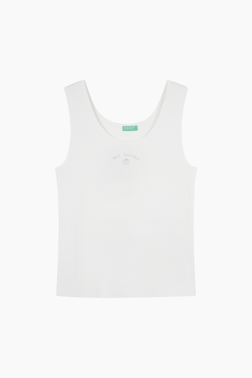 https://img.benettonmall.com/PARTS/KB/25F/BAKP01541IV_MB_D10.jpg