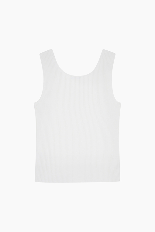 https://img.benettonmall.com/PARTS/KB/25F/BAKP01541IV_MB_D11.jpg