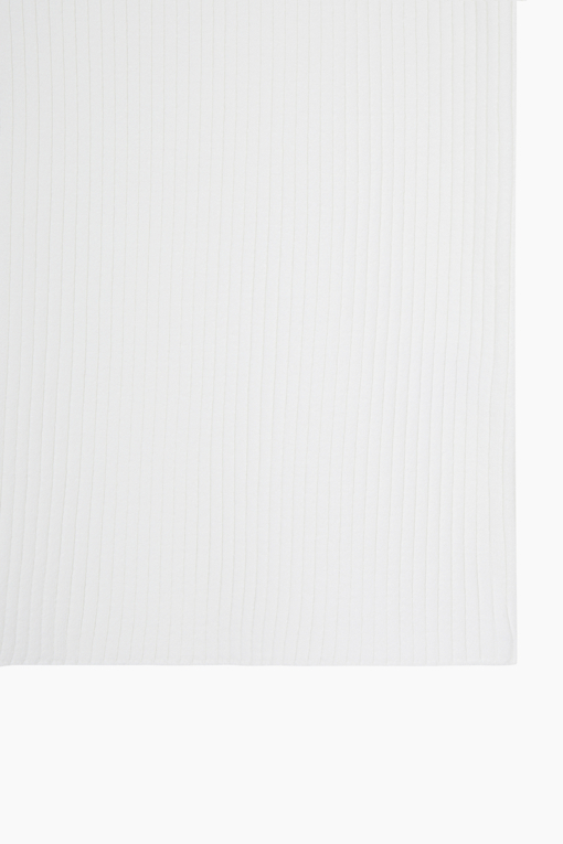 https://img.benettonmall.com/PARTS/KB/25F/BAKP01541IV_MB_D13.jpg