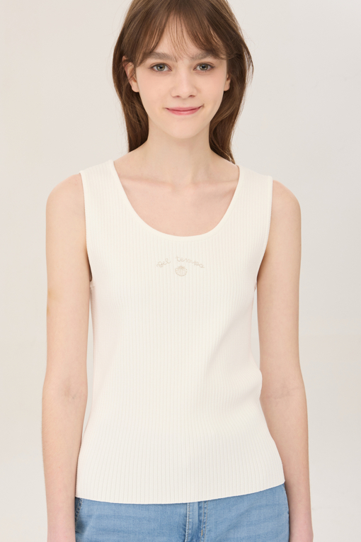 https://img.benettonmall.com/PARTS/KB/25F/BAKP01541IV_MB_D2.jpg