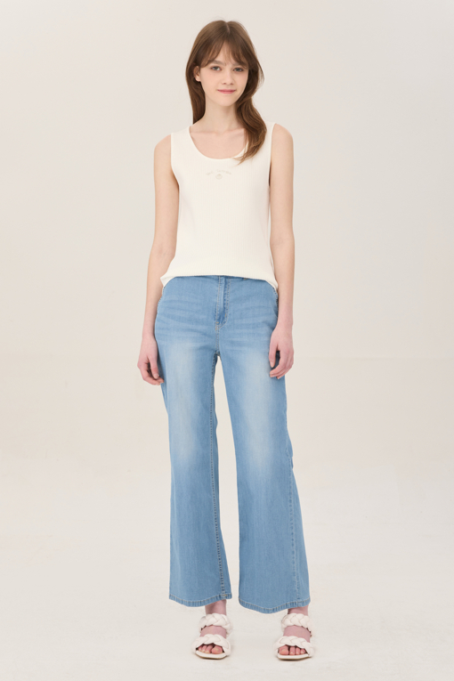 https://img.benettonmall.com/PARTS/KB/25F/BAKP01541IV_MB_D5.jpg