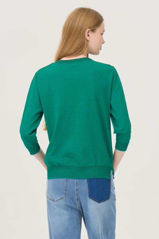 https://img.benettonmall.com/PARTS/KB/25F/BAKP02541GN_MB_D1.jpg