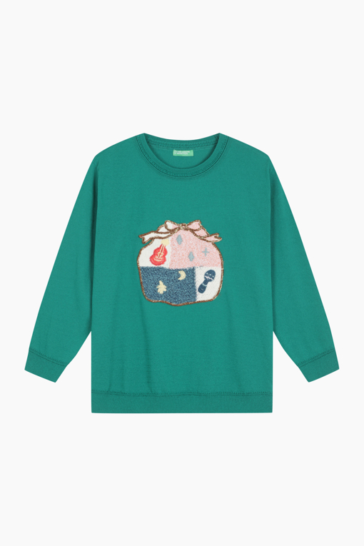 https://img.benettonmall.com/PARTS/KB/25F/BAKP02541GN_MB_D10.jpg