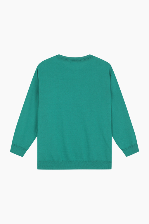https://img.benettonmall.com/PARTS/KB/25F/BAKP02541GN_MB_D11.jpg