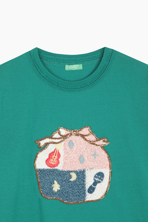 https://img.benettonmall.com/PARTS/KB/25F/BAKP02541GN_MB_D12.jpg