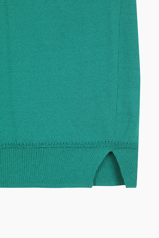 https://img.benettonmall.com/PARTS/KB/25F/BAKP02541GN_MB_D13.jpg