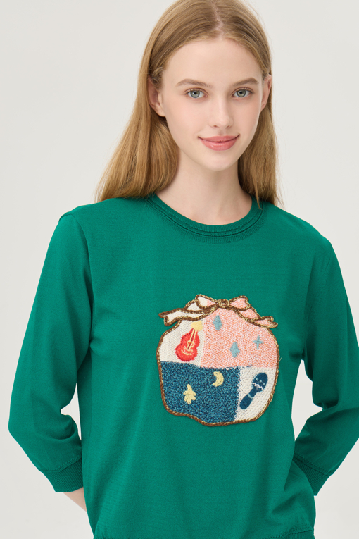 https://img.benettonmall.com/PARTS/KB/25F/BAKP02541GN_MB_D2.jpg