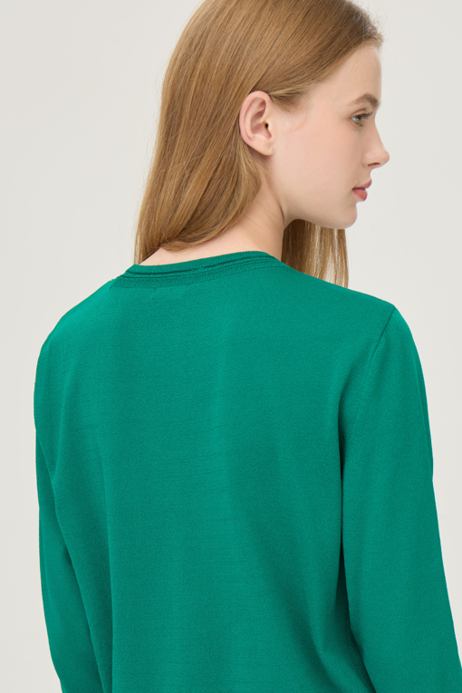 https://img.benettonmall.com/PARTS/KB/25F/BAKP02541GN_MB_D3.jpg