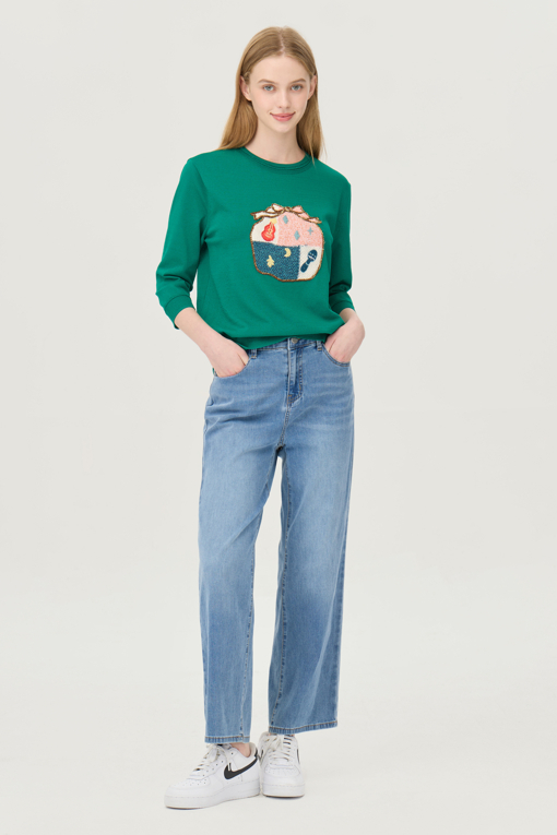 https://img.benettonmall.com/PARTS/KB/25F/BAKP02541GN_MB_D5.jpg