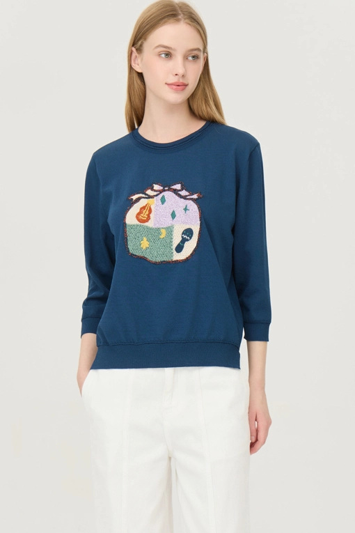 https://img.benettonmall.com/PARTS/KB/25F/BAKP02541NY_MB.jpg