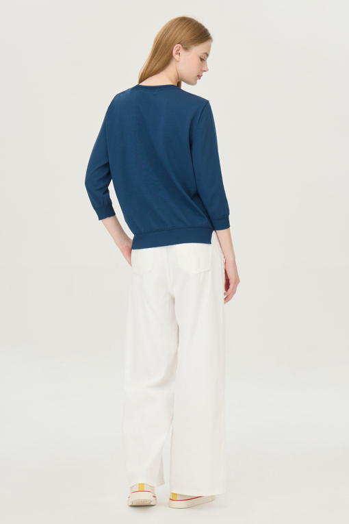 https://img.benettonmall.com/PARTS/KB/25F/BAKP02541NY_MB_D1.jpg