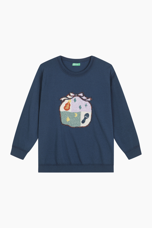https://img.benettonmall.com/PARTS/KB/25F/BAKP02541NY_MB_D10.jpg
