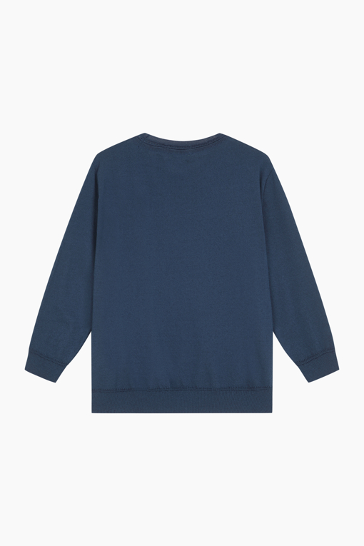 https://img.benettonmall.com/PARTS/KB/25F/BAKP02541NY_MB_D11.jpg