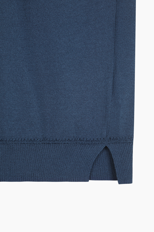 https://img.benettonmall.com/PARTS/KB/25F/BAKP02541NY_MB_D13.jpg