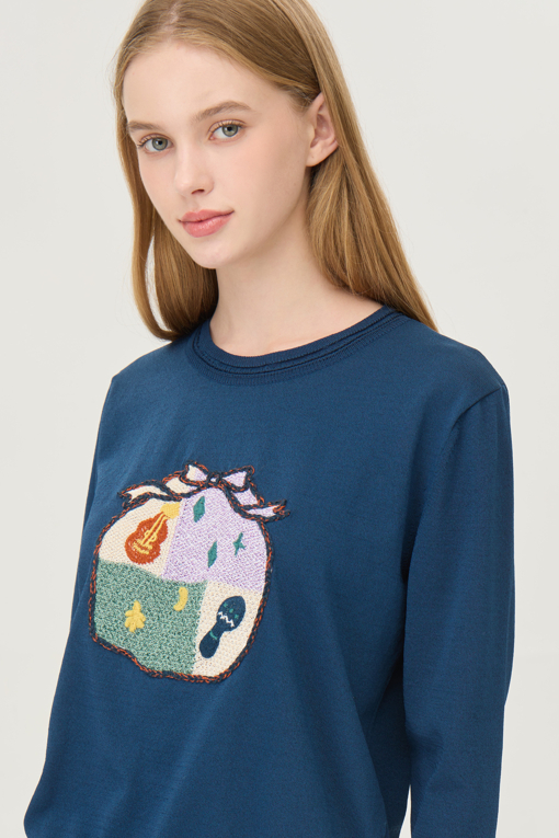 https://img.benettonmall.com/PARTS/KB/25F/BAKP02541NY_MB_D2.jpg