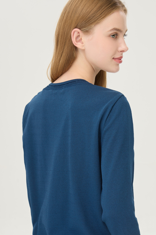 https://img.benettonmall.com/PARTS/KB/25F/BAKP02541NY_MB_D3.jpg
