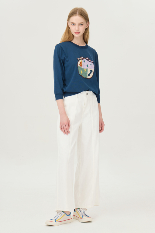 https://img.benettonmall.com/PARTS/KB/25F/BAKP02541NY_MB_D5.jpg