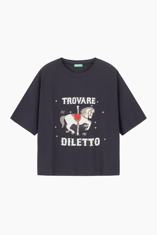 https://img.benettonmall.com/PARTS/KB/25F/BAKP03541NY_MB_D10.jpg