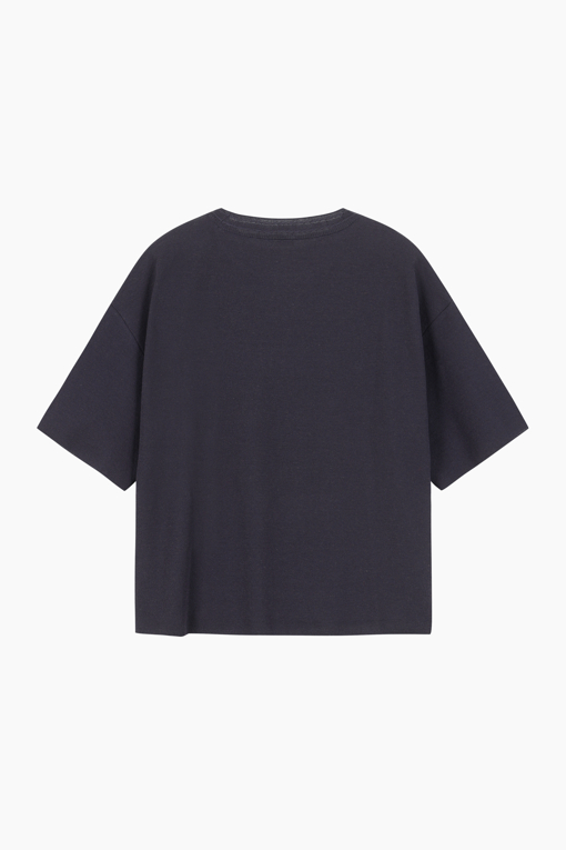 https://img.benettonmall.com/PARTS/KB/25F/BAKP03541NY_MB_D11.jpg