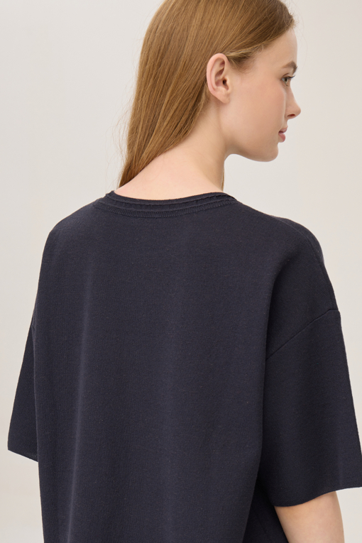 https://img.benettonmall.com/PARTS/KB/25F/BAKP03541NY_MB_D3.jpg