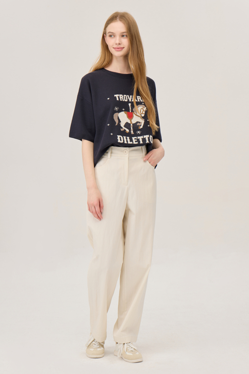 https://img.benettonmall.com/PARTS/KB/25F/BAKP03541NY_MB_D5.jpg